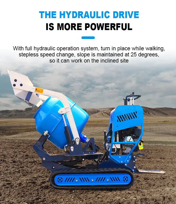 Yg China Wholesale …