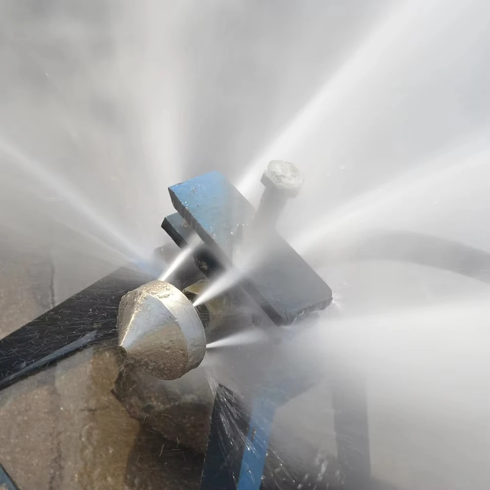 Pressure 200bar Sewer Drain Pipe Cleaner Machine Power Drainage Pipeline Cleaning Washer