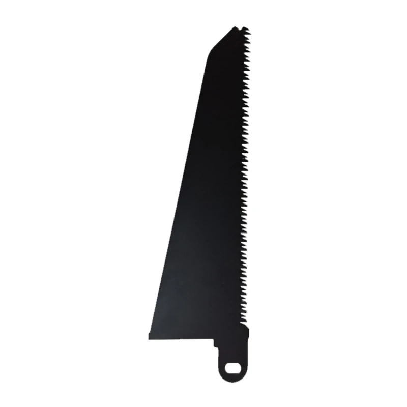 ReciprocatingJigs Cutter Fast Cutting Down Cutter For Cutting Plastic Metal Power Tool Accessory