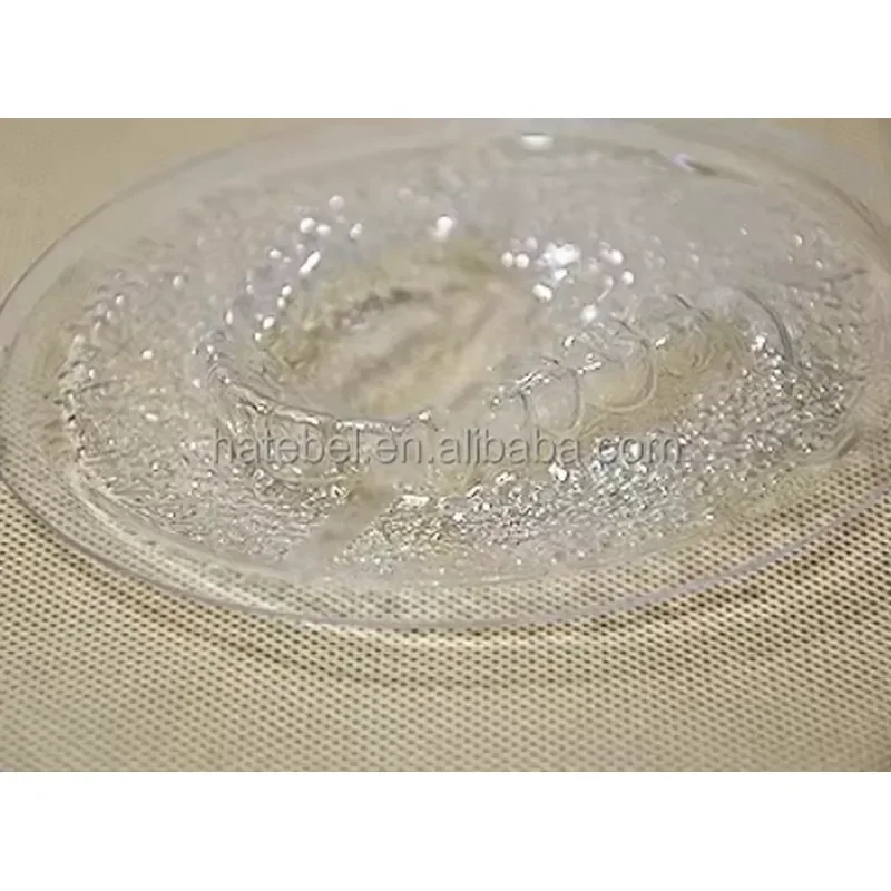 【2026】 AX-PMU4 Lab Vacuum Forming Machine Pressure Moulding Unit
