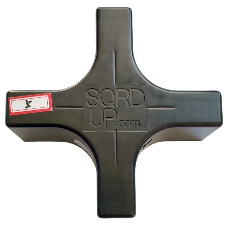 High Grade 545nm  Golf Alignment Training Aid New Condition