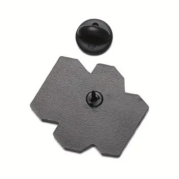 12 最佳銷售 任天堂徽章 - №11