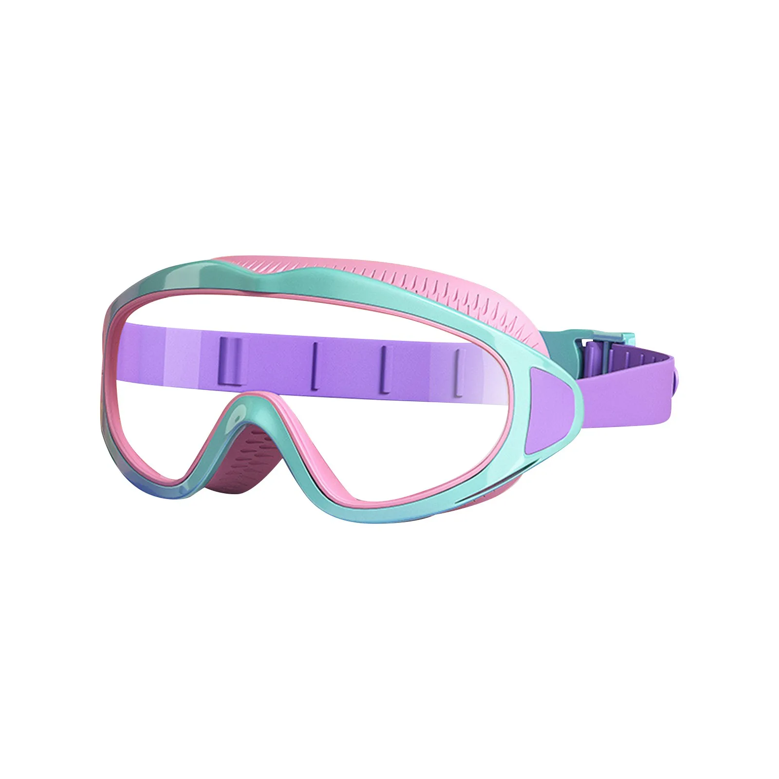 ‌-conjunto-de-oculos-de-natacao-infantil-antiembacante-a-prova-d'agua-unissex-alca-ajustavel-para-meninos-e-meninas-treinamento-de-piscina