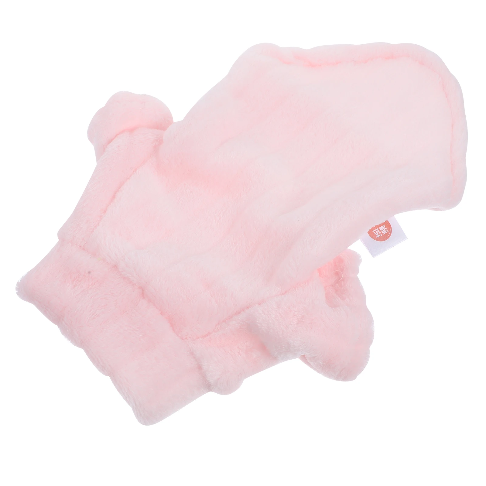 

High neck Warm Coat for Hairless Cats Size Soft Fleece Winter Clothes Cute Dog Apparel Sphynx Outfit Pet Costume