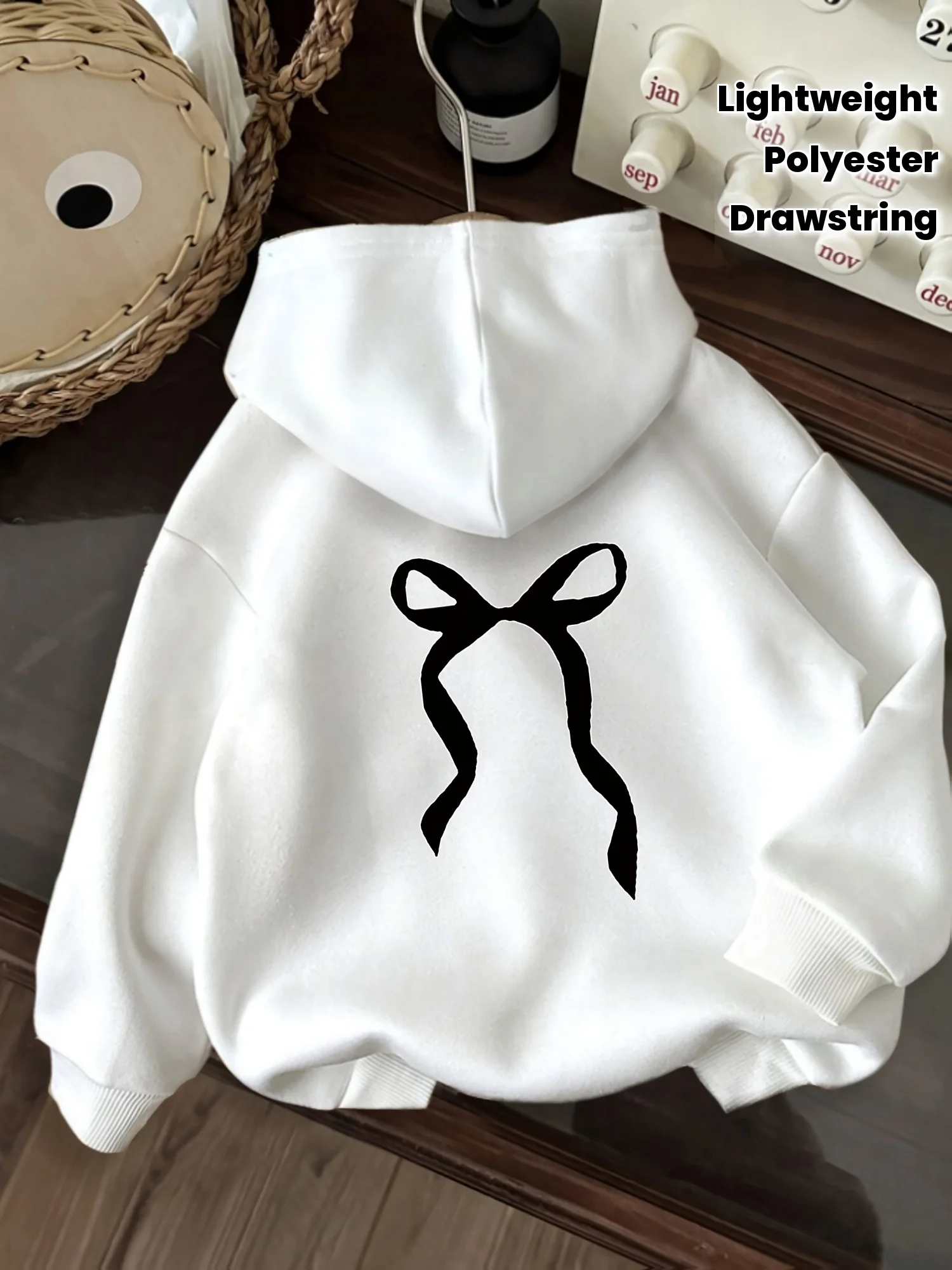 

Мужской и женский топ с принтом больших размеров, свободный повседневный, мягкий, удобный и дышащий, свободный пуловер с капюшоном для занятий спортом на открытом воздухе