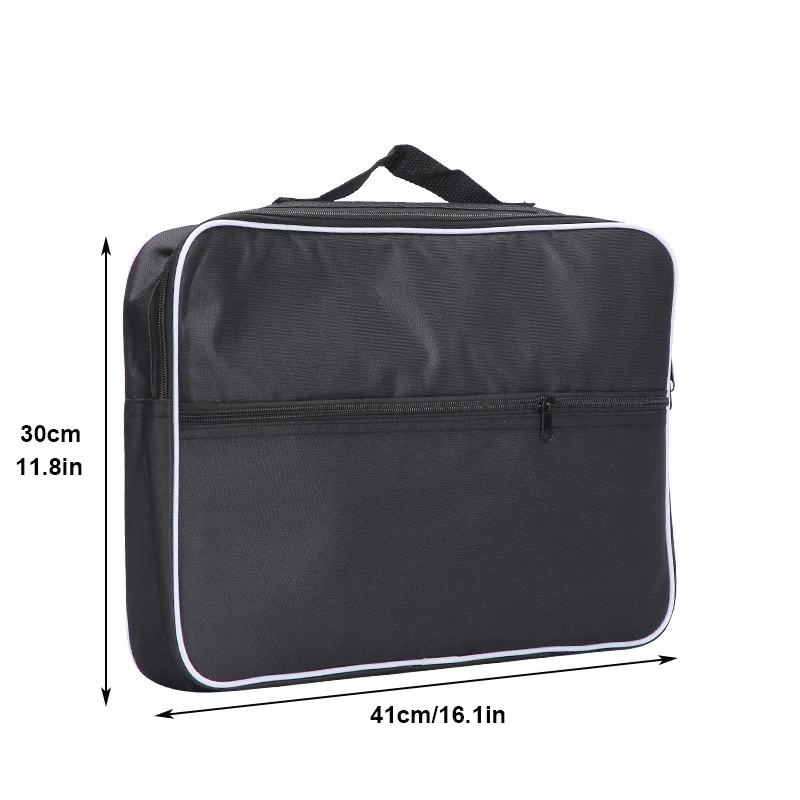 Сумка для хранения арфы-лиры, 16 19-струнная сумка для арфы-лиры, удобная сумка для хранения лиры ﻿