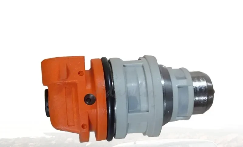 

Original Fuel Injector For Fiat Punto Lancia Y 1.0 1.1 1.2 Iwm523.00 Iwm52300 Fj1071312b1 75112523 50100302 9945561 9946967