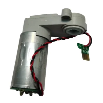 Originální kartáčový motor vysavače pro Roborock S5 S6 řady S50 S51 S55 S6 T6 -4 díly pro vysavač 8 nejlepší prodej Díly Xiaomi Roborock S5 - №5