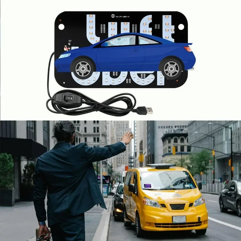 yZ[zLEDCgTC ԗp^NV[ tgKXTC zՕt USBdtƖtfJ[ Sԗp u[fJ[t