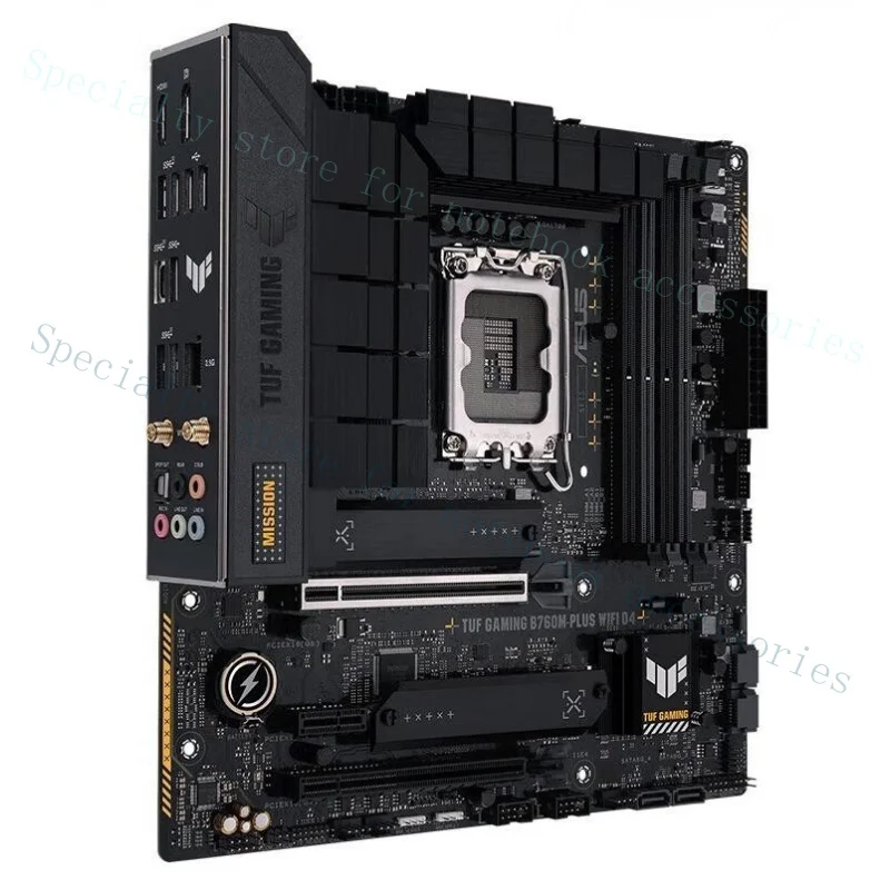 A+For Asus Tuf Gami…