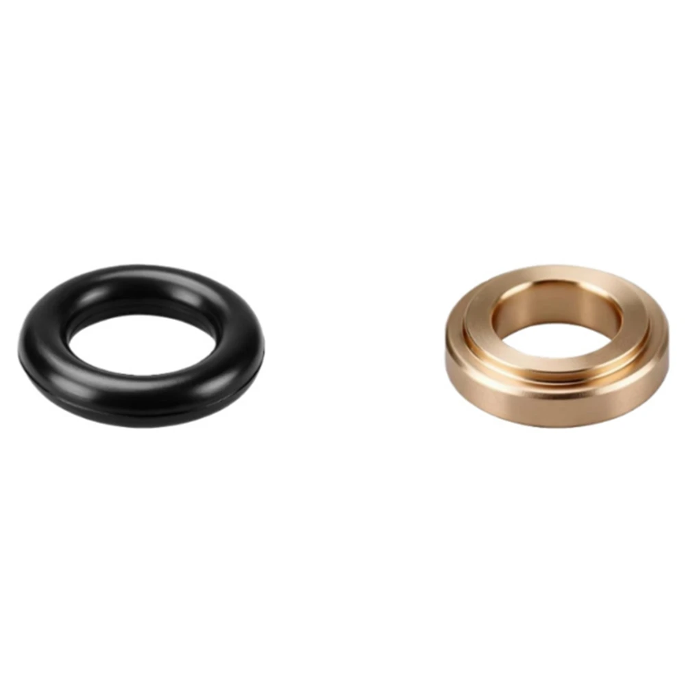 24-Hour Delivery Pr…