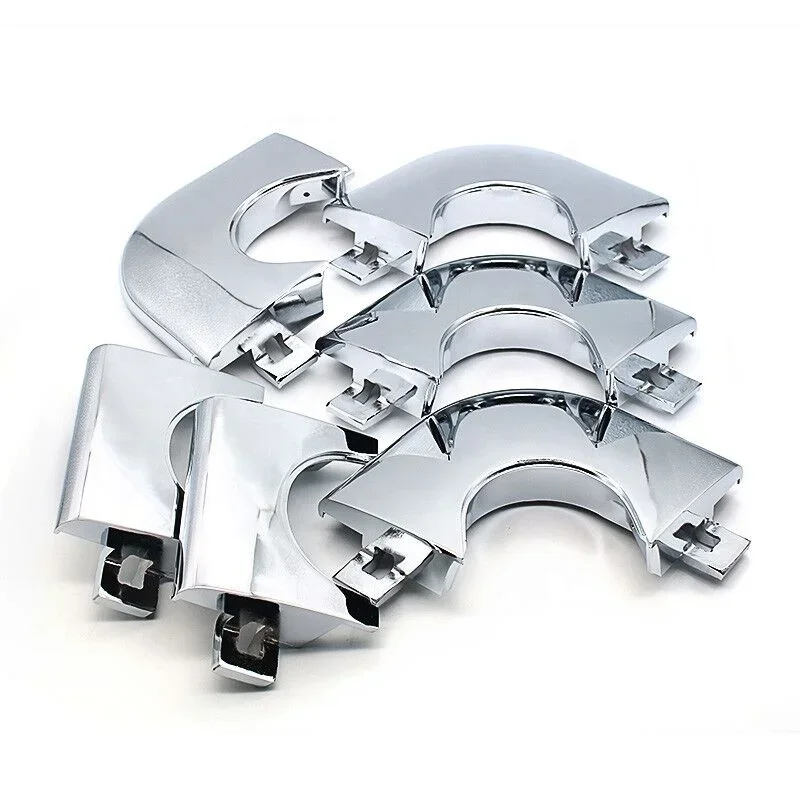 Table Accessory 4Th…