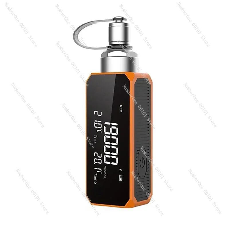 Vgw-Mini Digital Va…