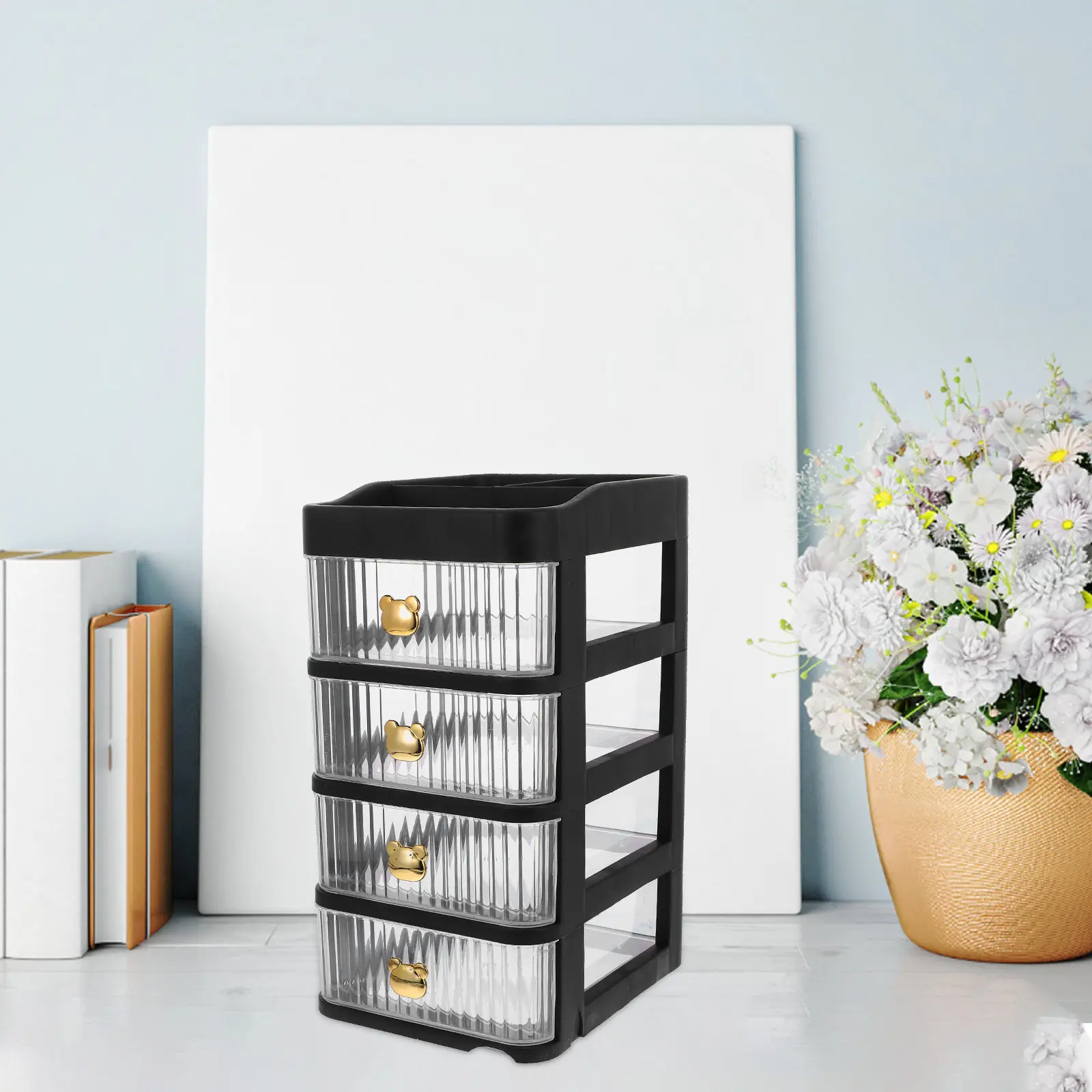 organizzatore-da-scrivania-con-cassetti-realizzato-in-materiale-pp-grande-capacita-scatola-per-archiviare-documenti-e-cosmetici-organizer-da-ufficio-cassetti-per-l’organizzazione-della-scrivania