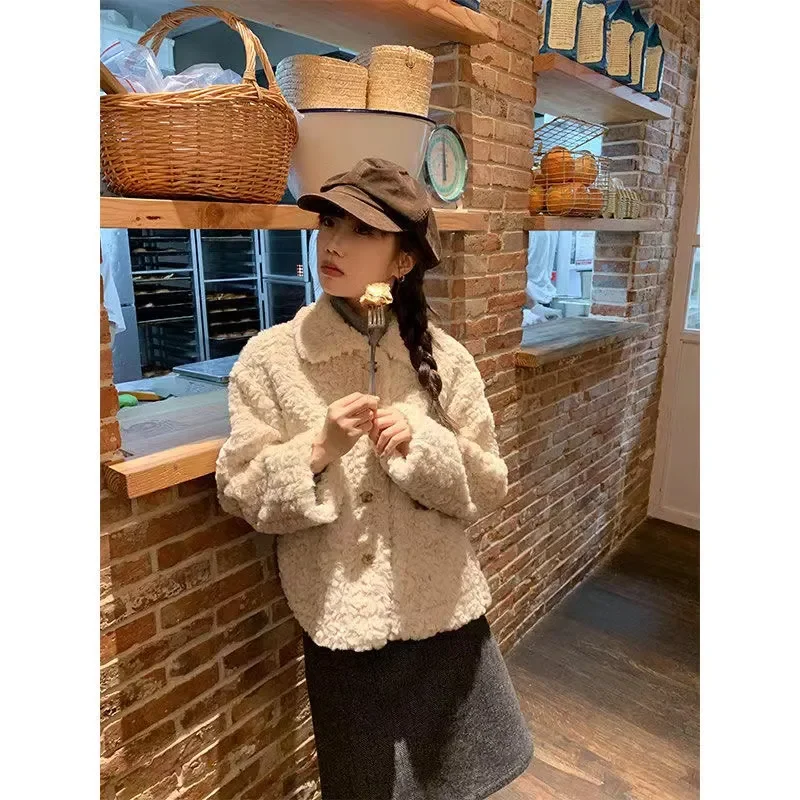 chaqueta-de-lana-de-cordero-para-mujer-pesca-elastica-de-lunares-safari-mediana-edad-a-prueba-de-sol-refrigeracion-rejilla-antiultravioleta-sombra-de-puntos-turismo-gf