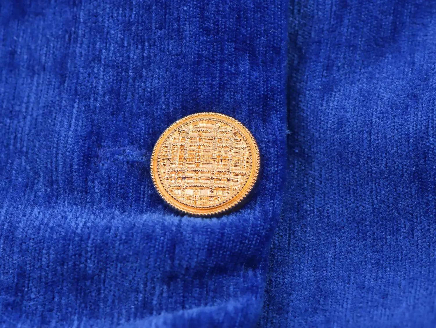 2023 Dames Casual lange jurk met riem Jurk Lente Zomer Elegante jurken HERFST Jurken met enkele rij knopen en lange mouwen