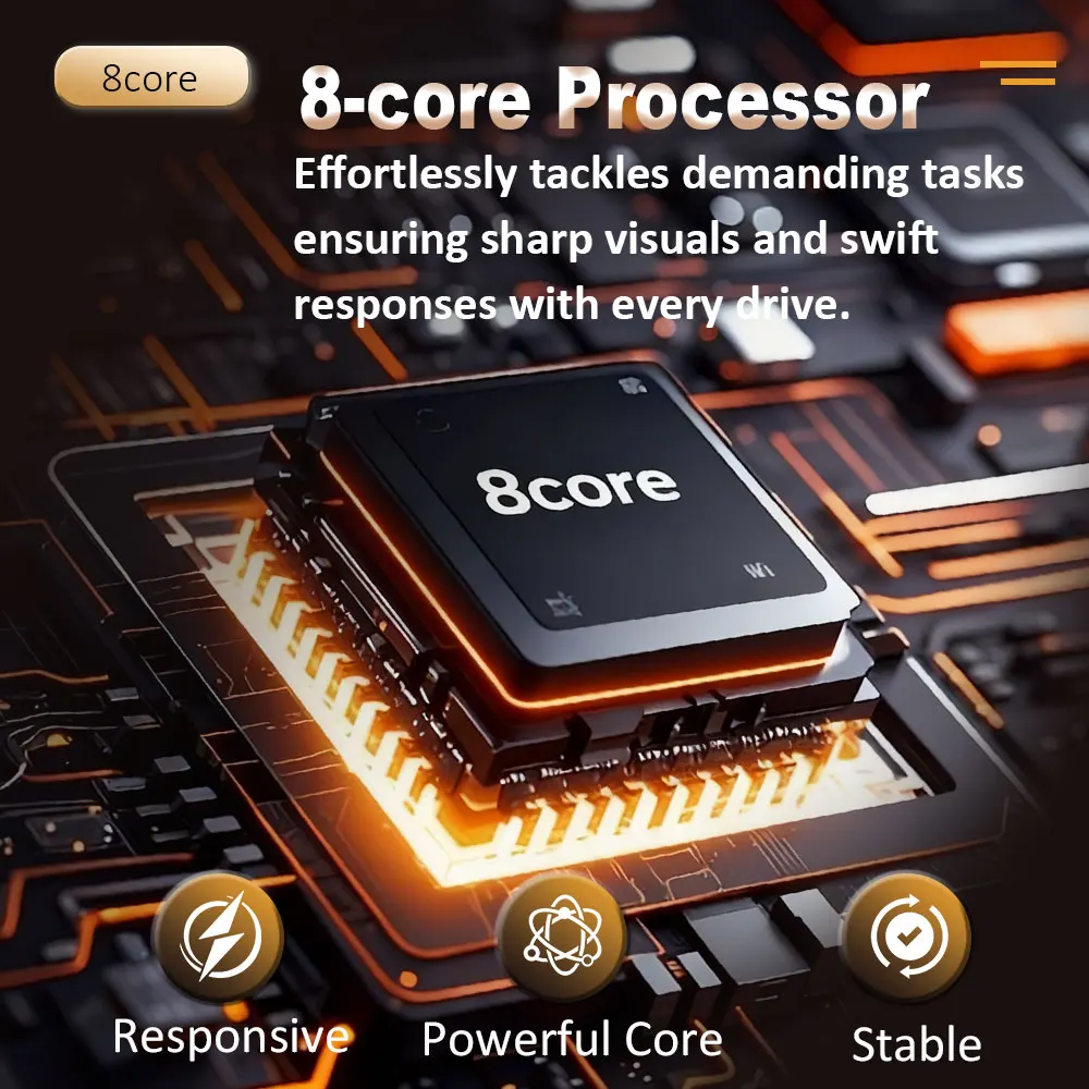 15,8-дюймовый для BMW 7 серии G12 2018 года Система EVO Автомобильный радиоприемник Аудио Видео Мультимедийный плеер Беспроводной CarPlay GPS Navi Головное устройство