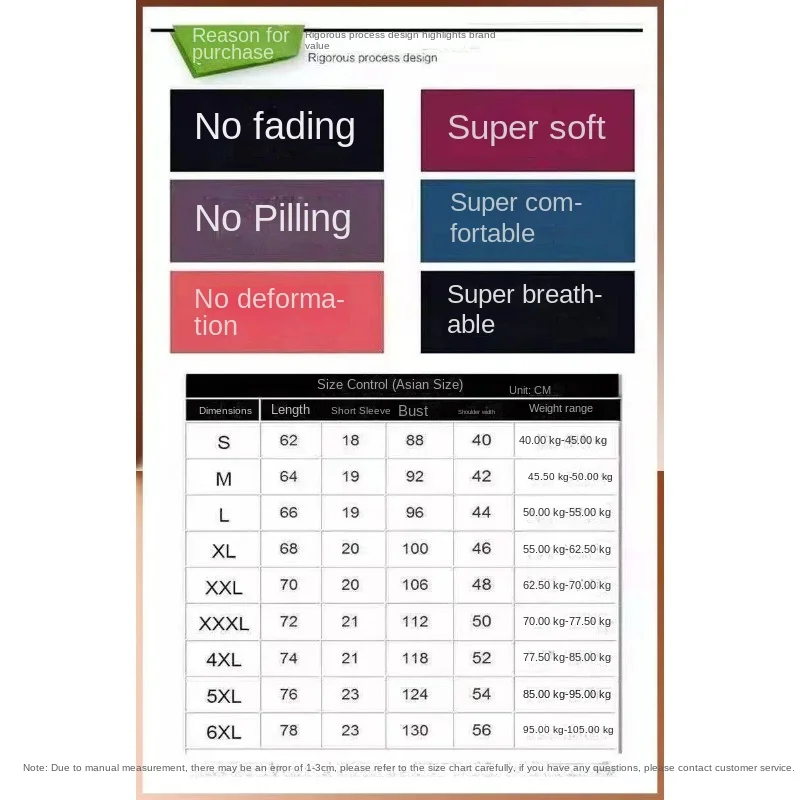 Men's Clothing Summer Fashion Printed Tiger Head Short-sleeved Graphic T-shirt Trendy Handsome All-match High-end Top