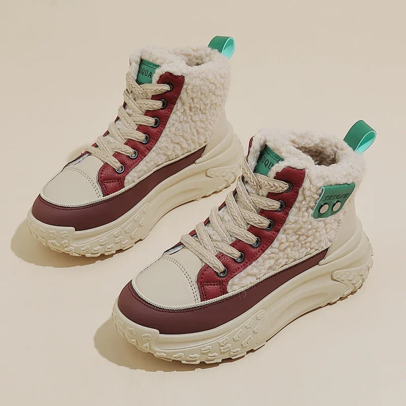 

Pop Pop Lady Sneakers Women's Summer Shoes Sale Shipping Free Tenis Femimino Ladies Tennis Woman Trend 2024 Sneakersy Casual Spo