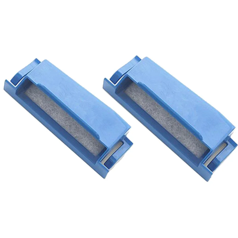 

Reusable Filters for (2/Pack)