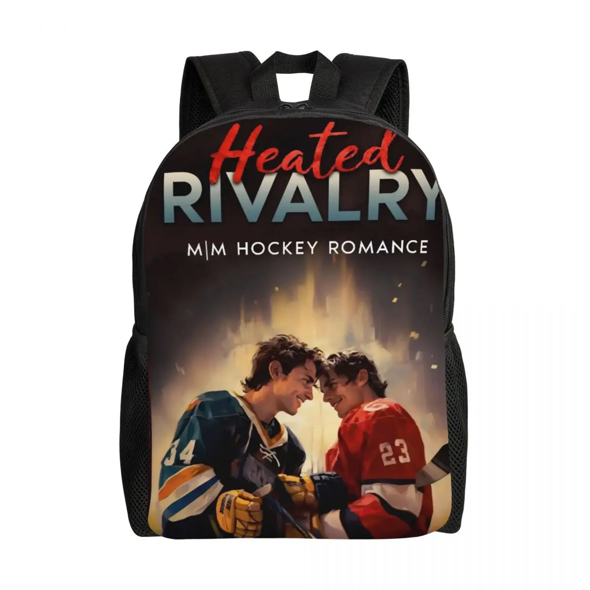 mochila-humoristica-de-avivalaria-aquecida-para-criancas-meninos-e-meninas-mochila-leve-hollander-e-ilya-rozanov-para-criancas-pre-escolares