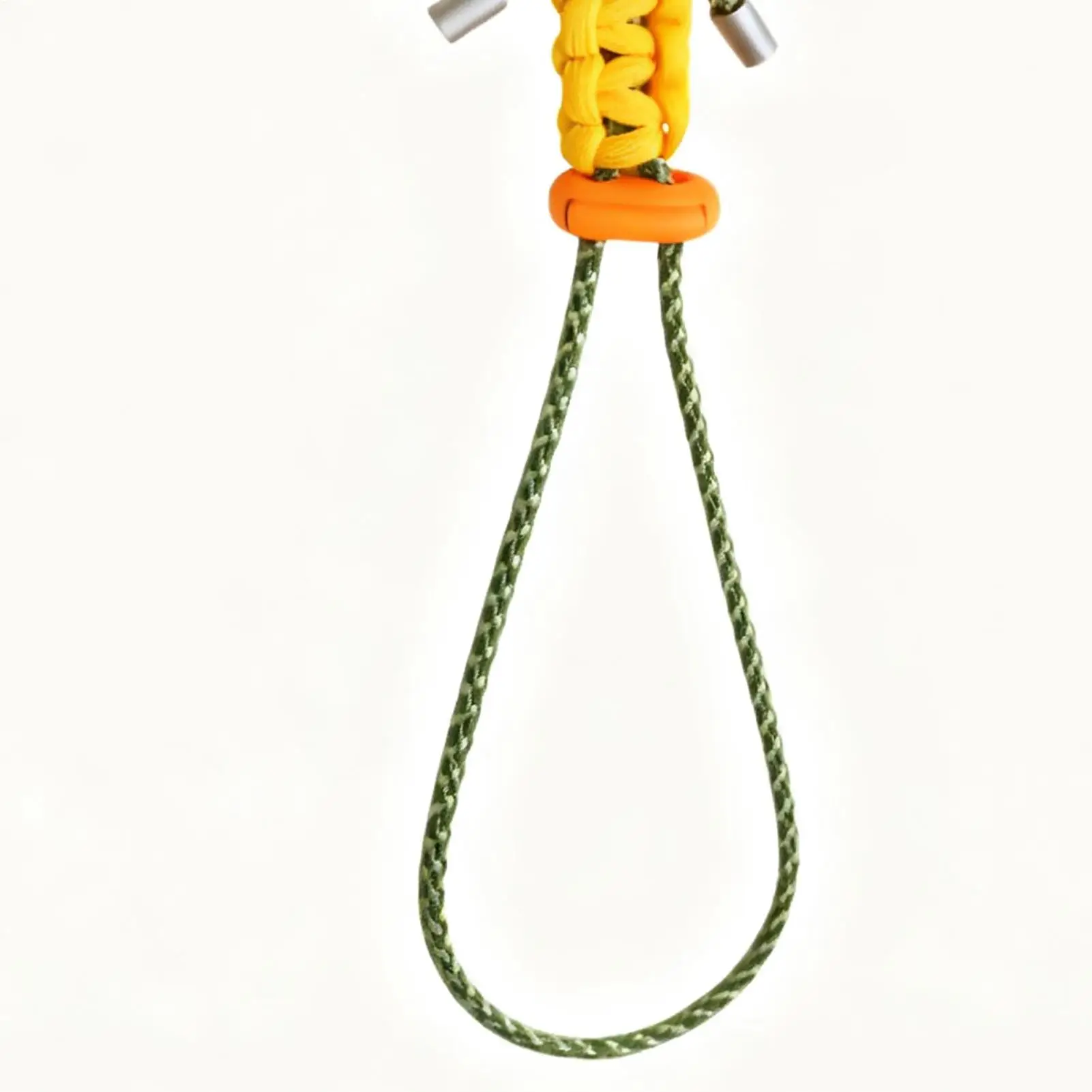 

Lanyards For Keys Water Bottle Strap With Carabiner Clip Hook Strap For Men Women Water Bottle Camping Backpack Outdoor Sports