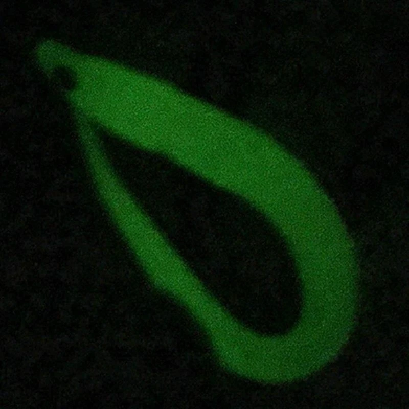 

Fishing Lures Swimbait Saltwater Swim Baits 14cm Artificial Lure