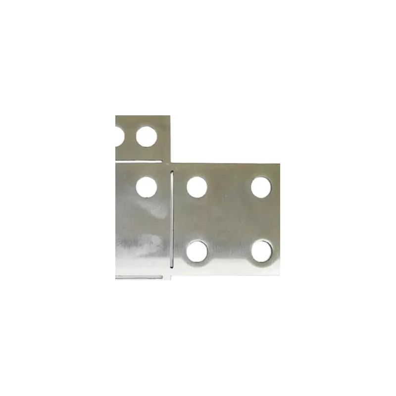 Heavy Duty Passive Cooling Metal Case Heat Dissipation Metal Protective Enclosure for Raspberry Pi Zero W/2W