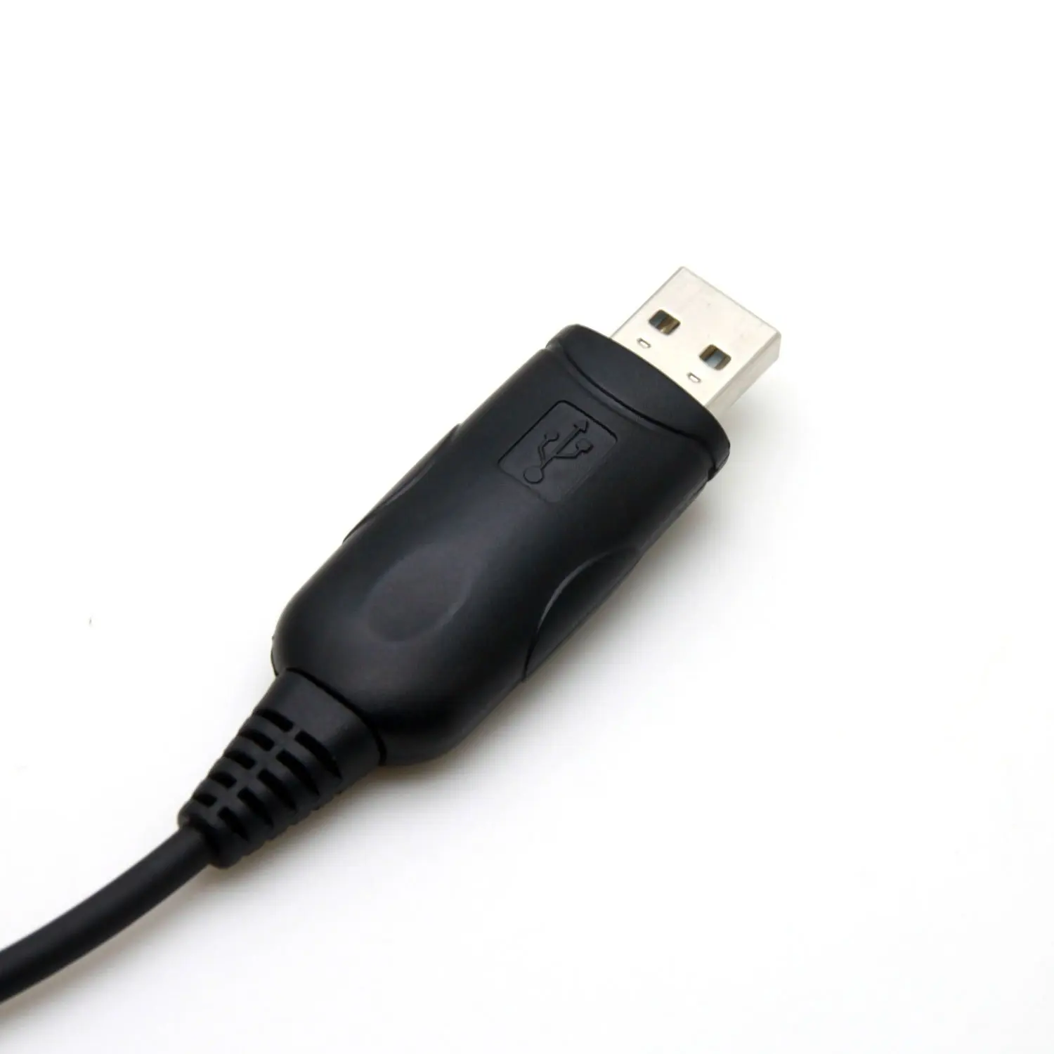 OPC-1122 USB Programming Cable for Icom Radios IC-F5021 IC-F6021 IC-F5023 IC-F6023 IC-F2821 IC-F510 IC-F520 IC-F521 IC-F621