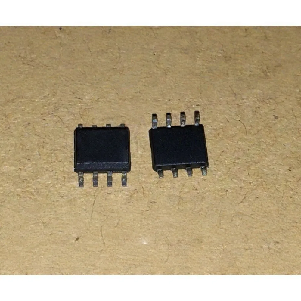 5PCS AD8042ARZ AD8042 2172YM MIC2172YM DA112S DA112S1RL OPA602U OPA602AU 93C66K CAT93C66K OPA364 OPA364IDR SOP-8