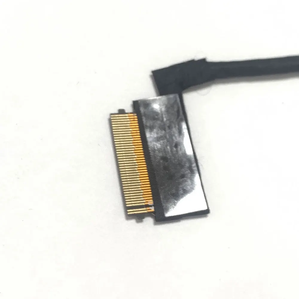 For Acer Aspire 5 A515-44 A515-45 A515-46 Extensa 15 EX215-53G Laptop Video Screen LCD LED Display Ribbon Camera Flex Cable