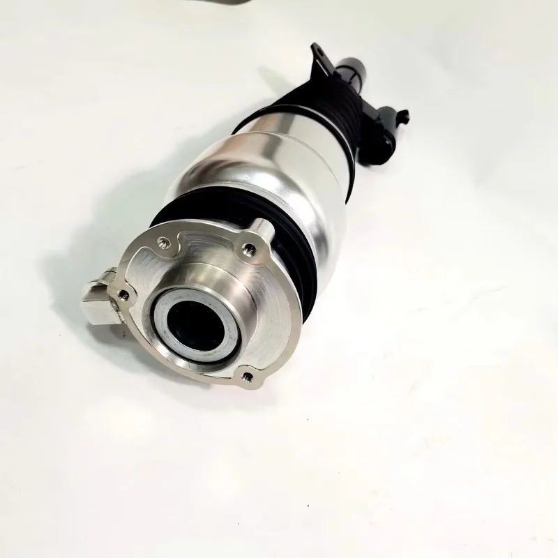 Air Suspension Strut Front Left for Rolls Royce Cullinan 37106878223 Air Shock Absorber Assembly