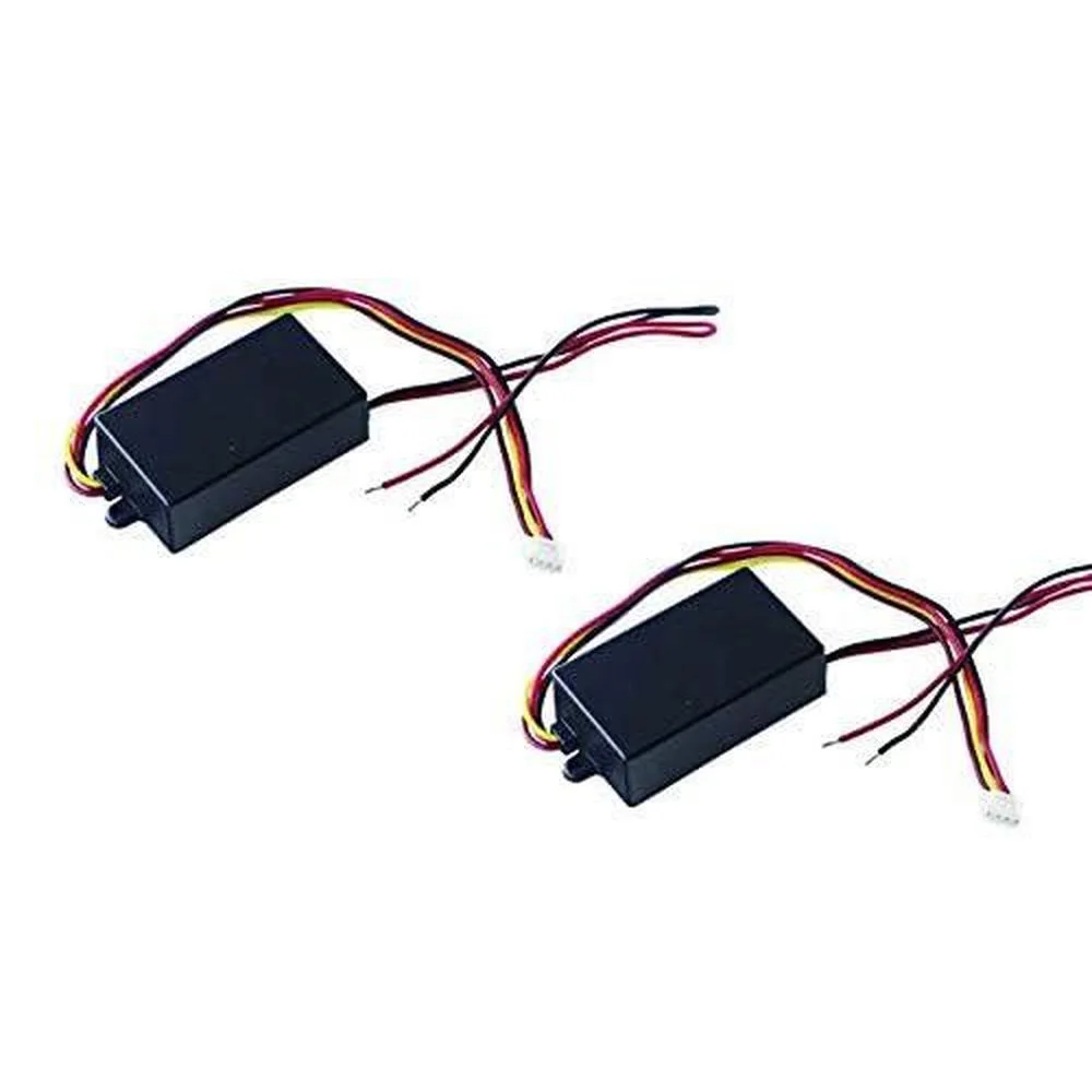 modulo-de-luz-traseira-de-flash-de-perseguicao-semi-dinamica-de-fluxo-sequencial-universal-adequado-para-luzes-traseiras