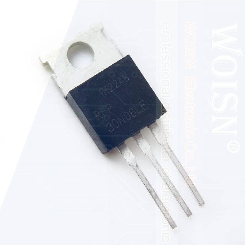 2-5PCS P6KE200CA RFP30N06LE RFP30N06 MT1389DE-PDSL MT1389DE MIP2K4 2K4 SM8952AC25PP SM8952AC25 DMN66D0LDW-7 MN1