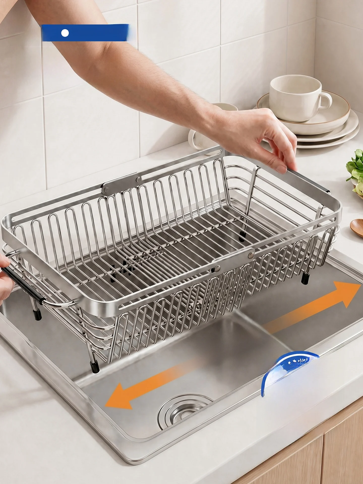 vinland-premium-cesta-de-drenaje-retractil-de-acero-inoxidable-304-para-fregadero-de-cocina-estante-de-almacenamiento-filtro-de-lavado-de-verduras-colador-de-agua