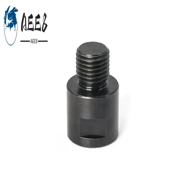 

AEE8-Angle Grinder Adapter Converter Converter Connector Grinder Modified Power Tools Parts