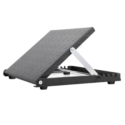 

Корректирующая пластина лодыжки, удлинительная пластина наклонной пластине, тренировочная пластина для средней деформации стопы, тренажер для гемиплегии теленка