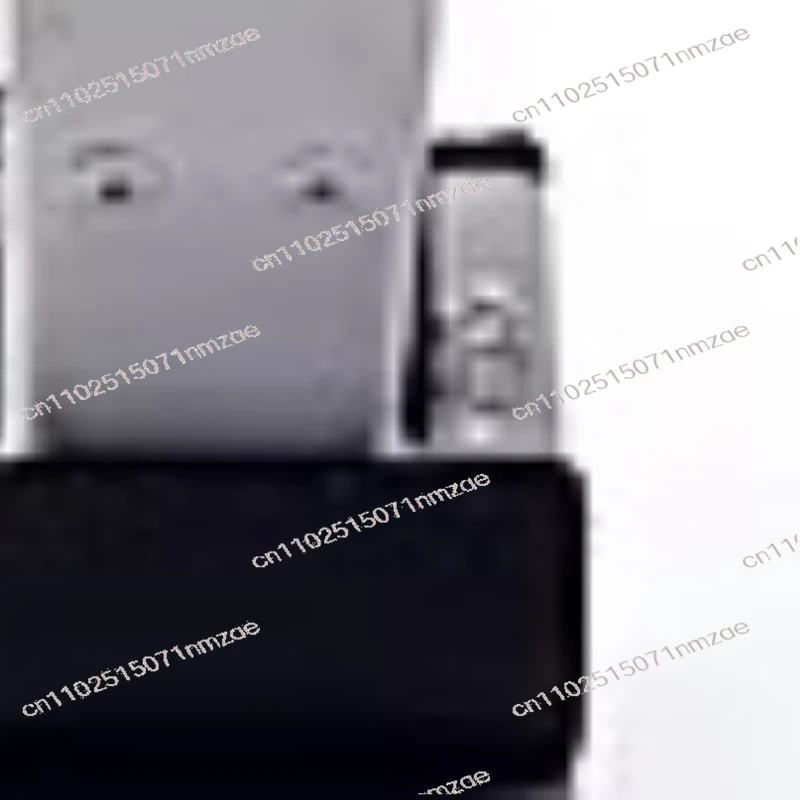 

Детские спортивные прыгунки-драконы: пружинные ходули из алюминиевого сплава для детей весом 30-50 кг