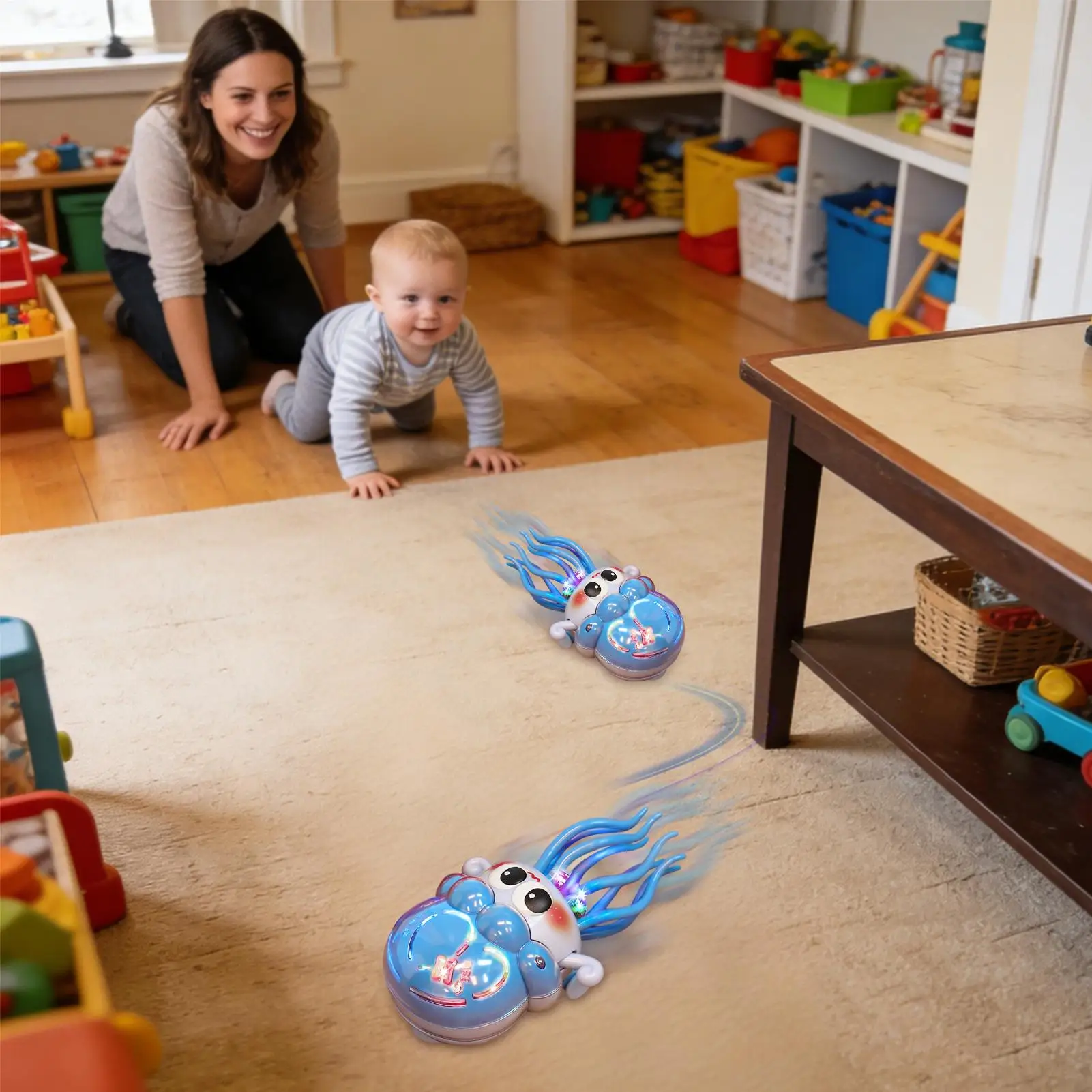 giocattolo-medusa-danzante-a-batteria-divertente-medusa-elettrica-luminosa-che-si-arrampica-per-bambini-e-bambine-casa-asilo-nido-scuola-materna