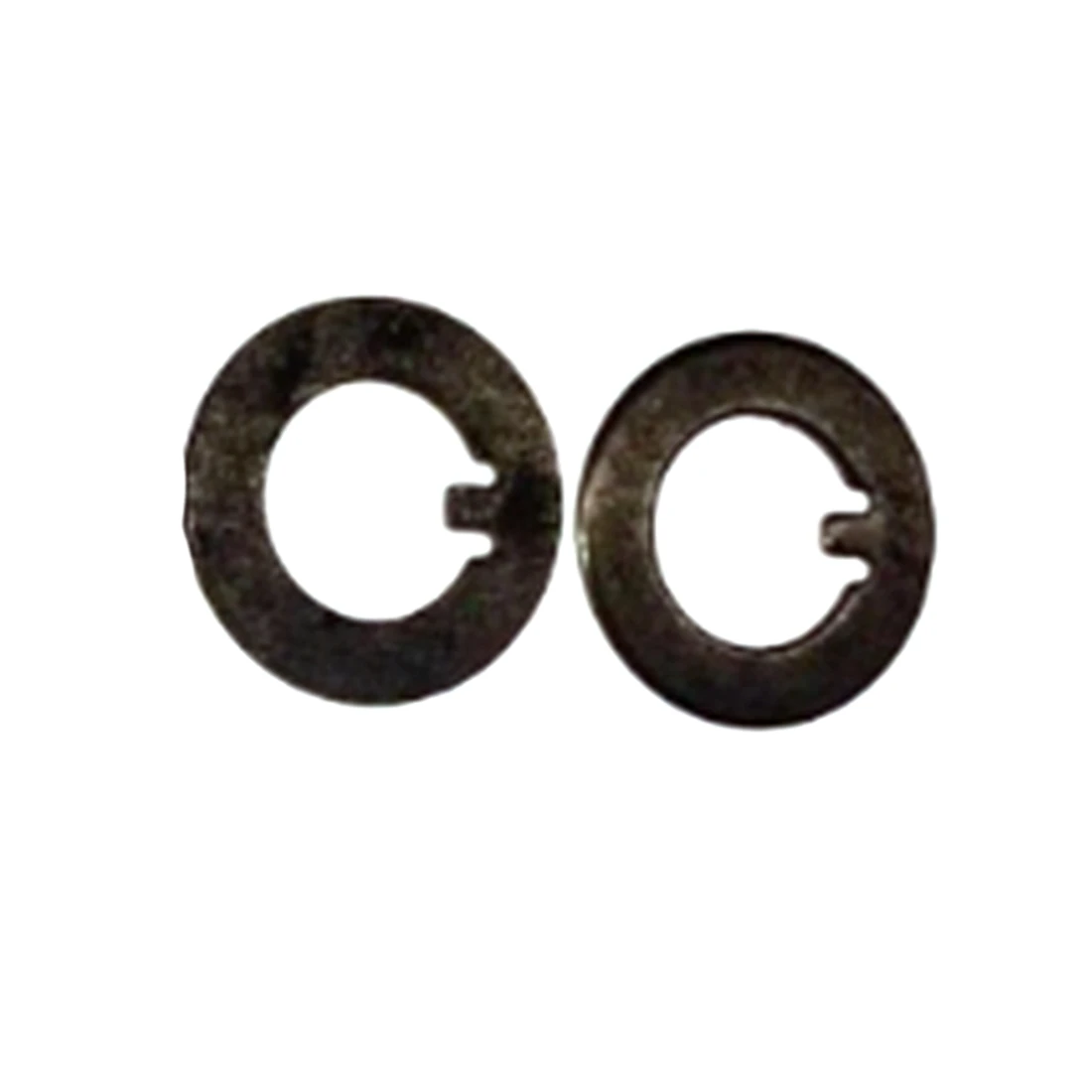 For Toro 105-3040 105-6840 Recycler Rear Wheel Gear Kit Drive Pinion Gears Replacement Lawn Mower Spare Parts-A27I