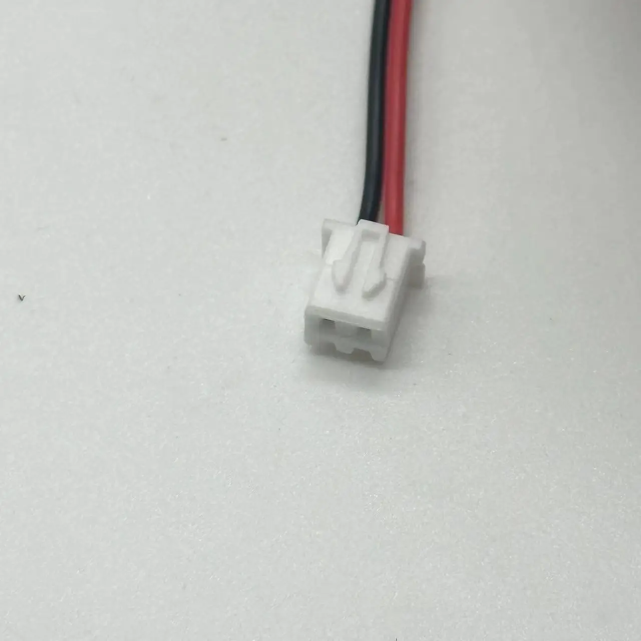 HW4010XSL-12V DC 12V 0.12A 2สาย40x40x10มมพัดลมทำความเย็นเซิร์ฟเวอร์