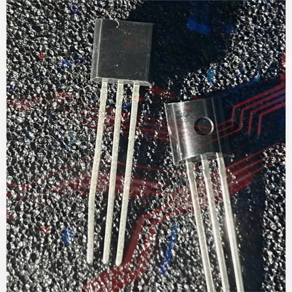 1-100PCS 61545 M61545 M61545AFP 8016-H TPCA8016-H TPCA8016 LM335Z LM335 33DE LIS33DETR LIS33DE