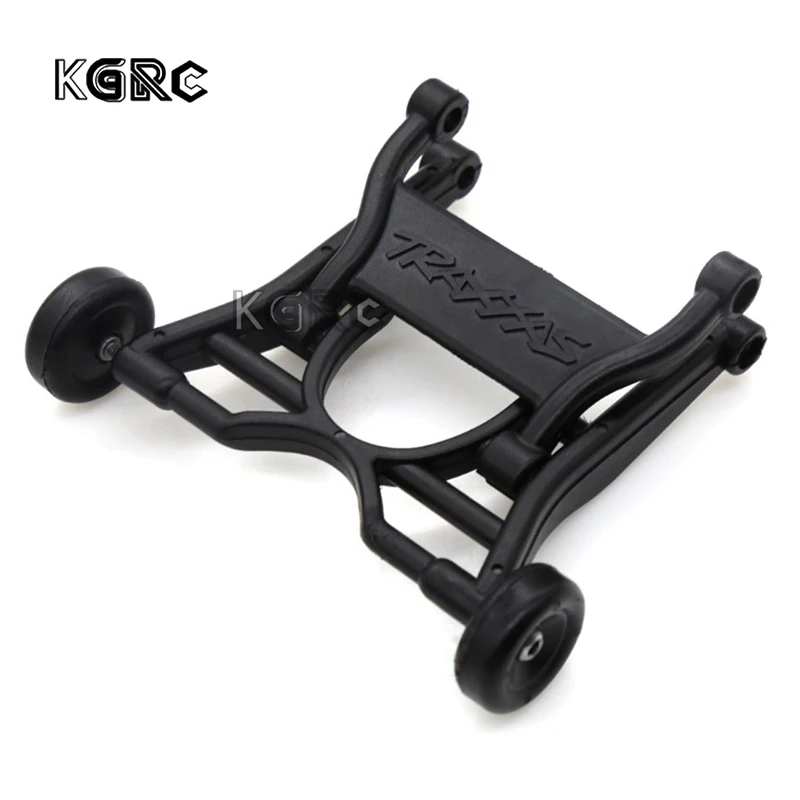 5472 Wheelie Bar for Traxxas EREVO E-REVO REVO 1/10 RC Car Spare Parts Upgrade Accessories