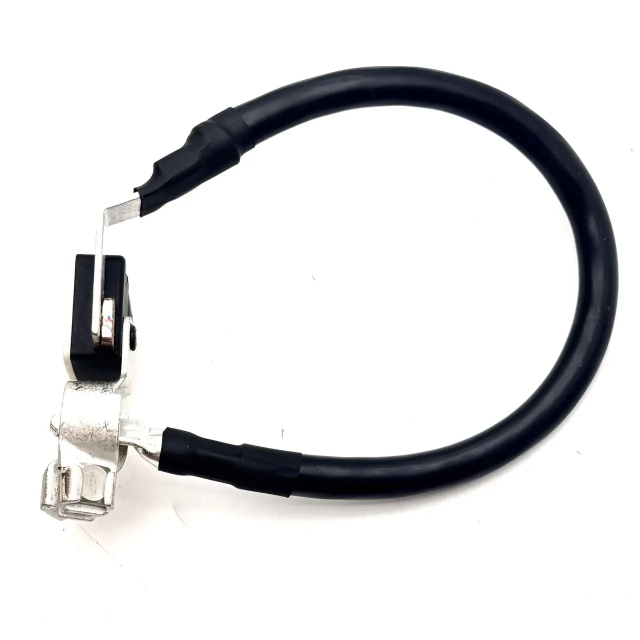 Batteriesensorkabel 8T0915181 / 4K0915181A für Audi / 5Q0915181J 5Q0915181K /6C0915181D / 9Y0915181A 9Y0915107 9Y0915105 – Detail 27