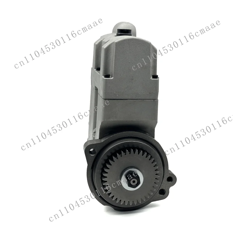 Heavy Duty Diesel Engine Parts Hydraulic Unit Injector Fuel Pump 10R-8899 319-0677 for CAT C7 C9 Engine