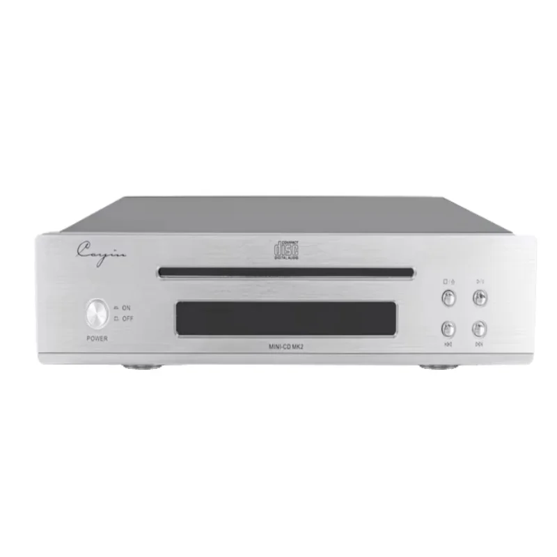 Cayin MINI-CDMK2 Co…