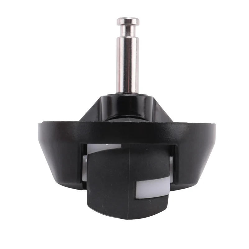 M14K-2X Vacuum Cleaner Caster Assembly Front Castor Wheel For LIECTROUX C30B Robot Vacuum Cleaner Parts Replacement Wheel