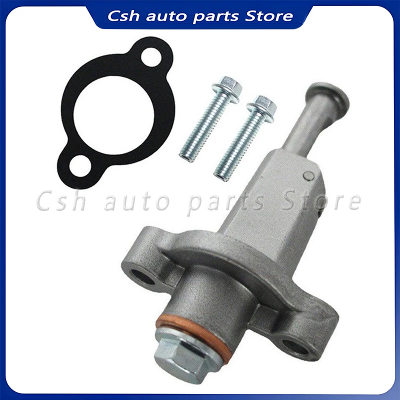 

3084918 Chain tensioner for Polaris Sportsman 335 400 500 for Polaris Magnum 425 500 for Polaris Scrambler 500 3086813