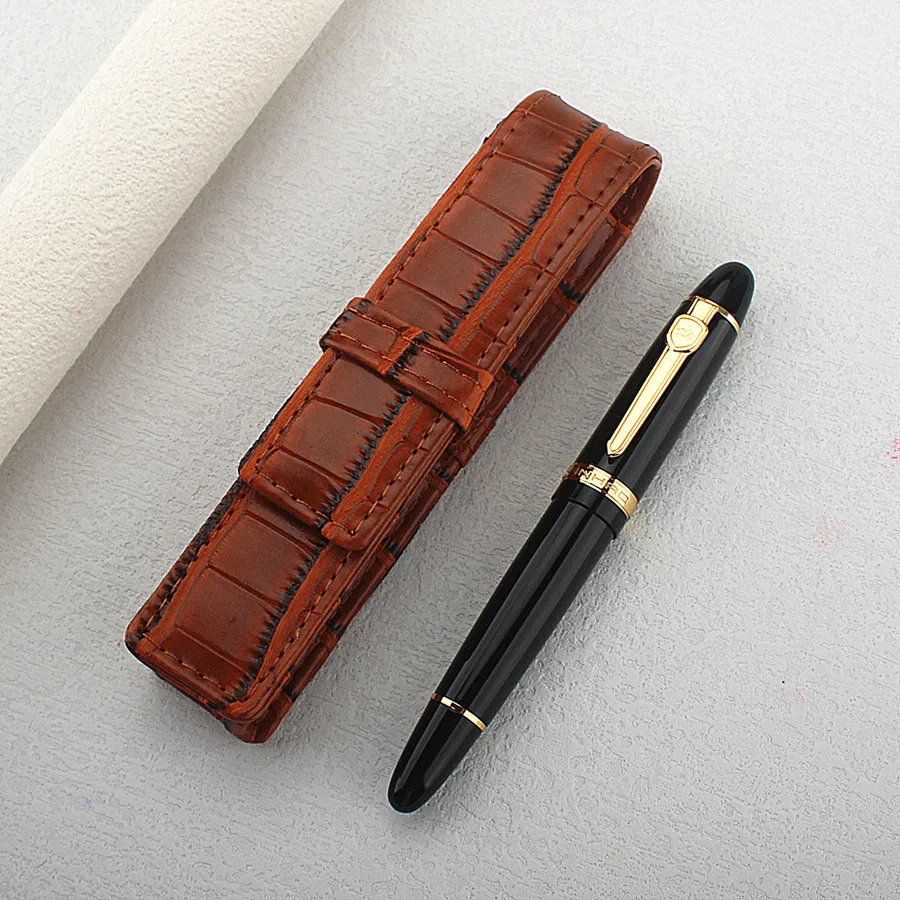

Роскошные шариковые ручки JINHAO X159, спиральная крышка, школьные канцелярские принадлежности, ручки, подарочные канцелярские принадлежности, офисные аксессуары