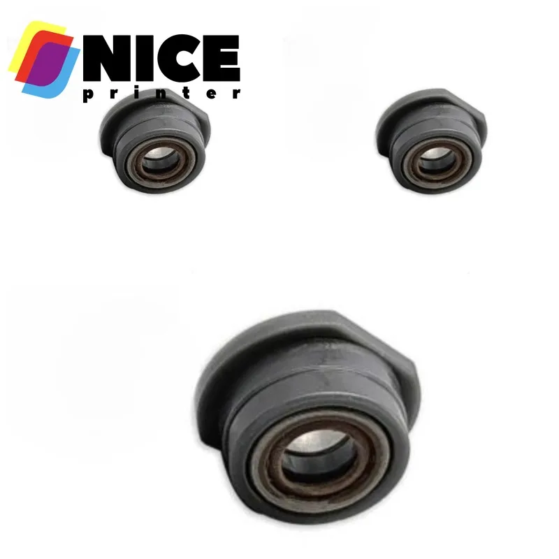 

20 шт., высокое качество для Konica Minolta, втулка разработчика BH C224 C284 C364 C454 C554 224 284 364 454 554